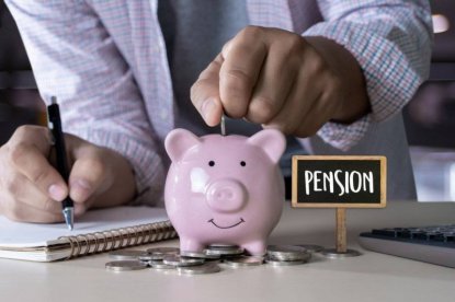 Три выплаты пенсионерам, которые существенно увеличатся в 2022 году - что изменилось в законах