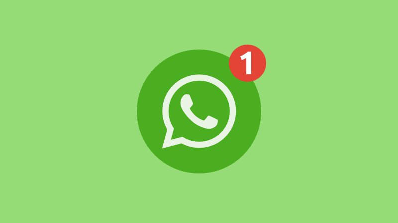 В WhatsApp добавят новую функцию
