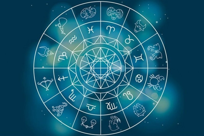 Гороскоп сегодня 9 декабря 2021 года для каждого знака зодиака: рекомендации астрологов