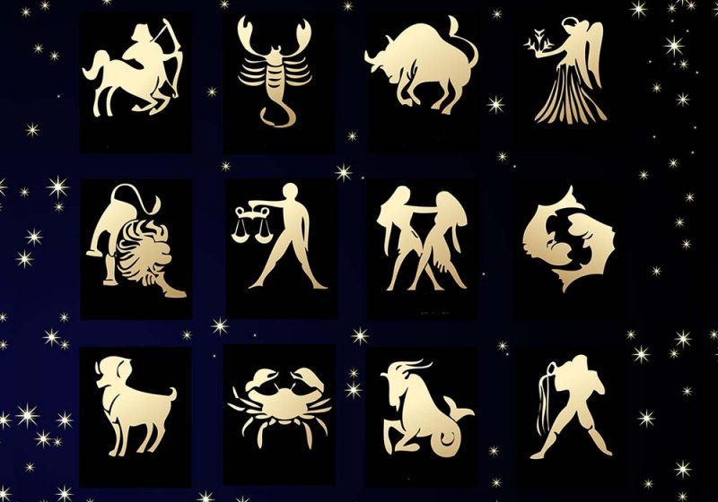 Гороскоп на 2022 год: рекомендации астрологов для каждого знака зодиака
