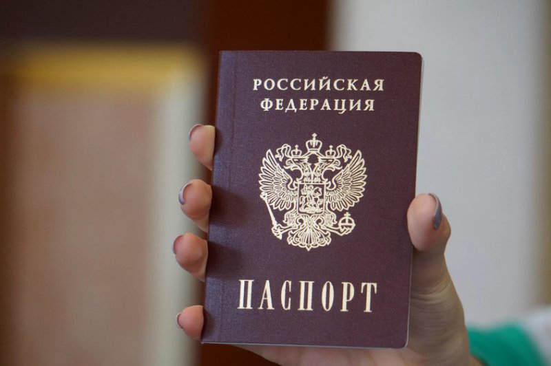 Вы не поверите: паспорта россиян аннулируют в 2023 году