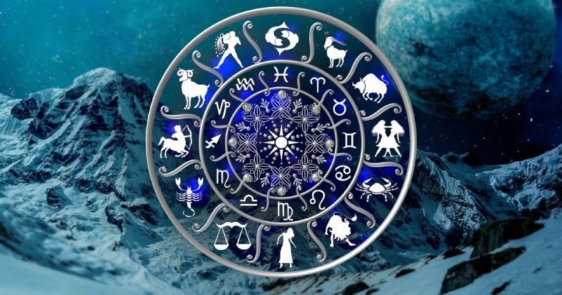 Гороскоп на сегодня, 5 января 2022 года, для всех знаков Зодиака: чего опасаться в этот день