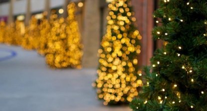 Рождество Христово 7 января: сколько блюд ставить на стол и что запрещено делать накануне 