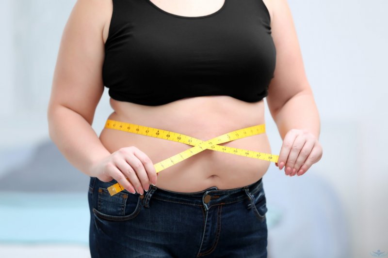 Результат шокирует: диетологи рассказали, как быстро сбросить вес