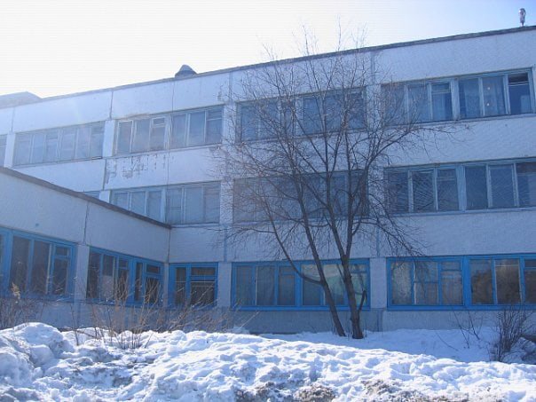 Массово «заминировали» школы в Новосибирске