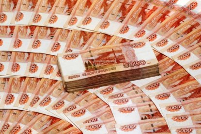 Более 79 миллионов рублей выиграли новосибирцы в лотерее