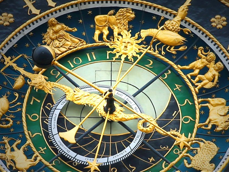 Гороскоп для всех знаков Зодиака сегодня 22 января 2022 года: рекомендации ведущих астрологов