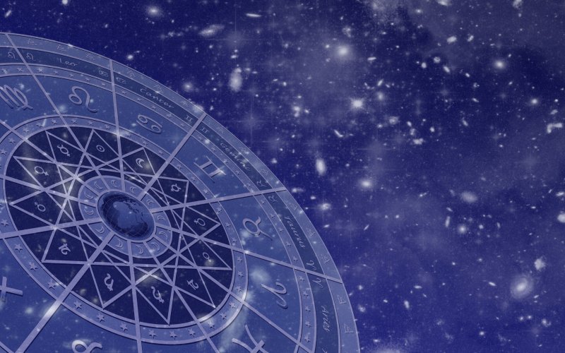 Гороскоп сегодня для всех знаков Зодиака 23 января 2022 года