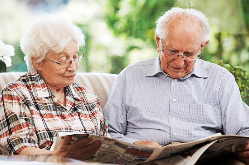Долгожители: имена, обладатели которых имеют шансы дожить до 100 лет