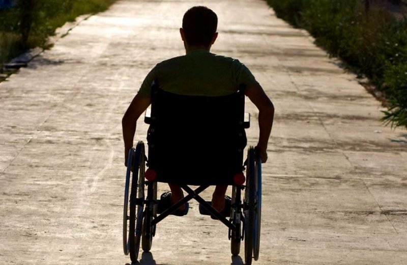 Новый полный список заболеваний для бессрочной инвалидности с 1 января 2022 года