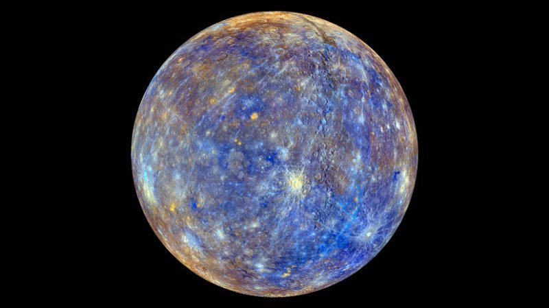 Сразу 4 ретроградных Меркурия ждет нас в 2022 году: кому из знаков зодиака следует поостеречься?