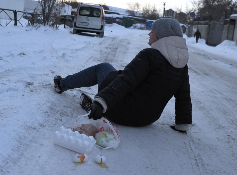 Волна гнева и негатива обрушится на эти знаки зодиака в ближайшие три дня