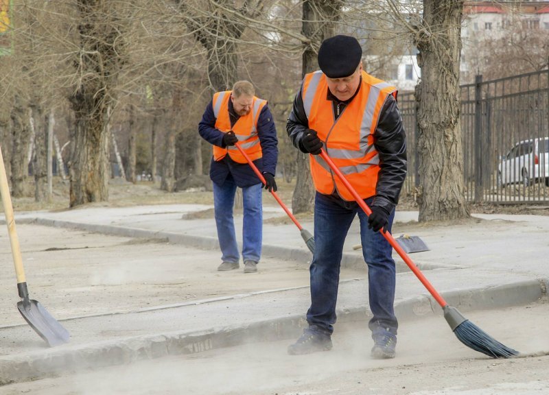 Когда пенсионер может работать и не терять индексацию пенсии