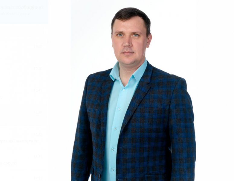 Локтем под дых: депутат Михайлов рассказал, почему покинул КПРФ