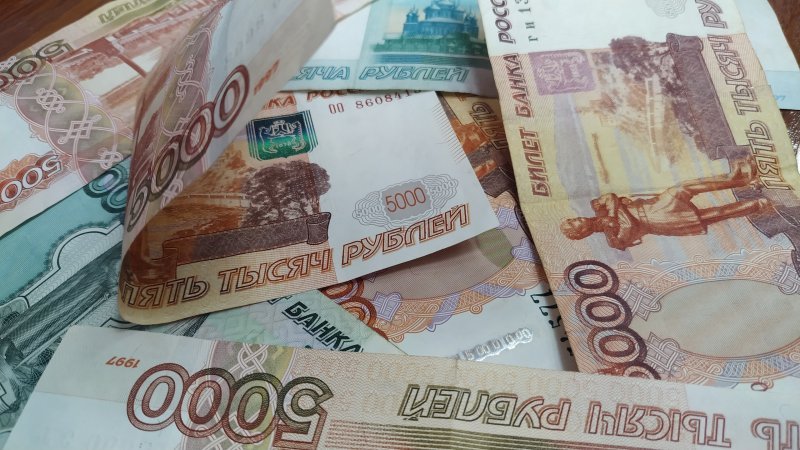 До почти 50 000 рублей подняли выплаты почетным жителям Новосибирска Карелину и Городецкому