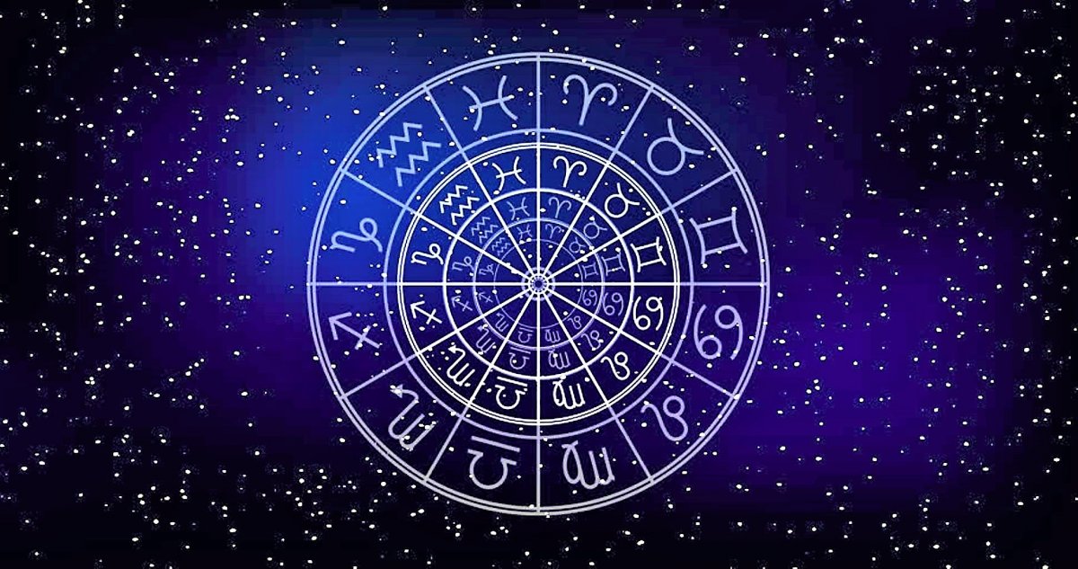 Гороскоп на 13 сентября 2022 года для каждого знака Зодиака
