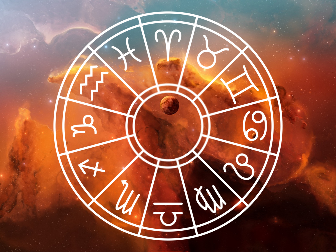 Гороскоп на 14 сентября 2022 года для каждого знака Зодиака