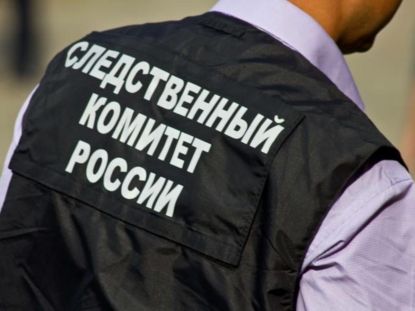 Двух мужчин зарезали во время застолья в центре Новосибирска