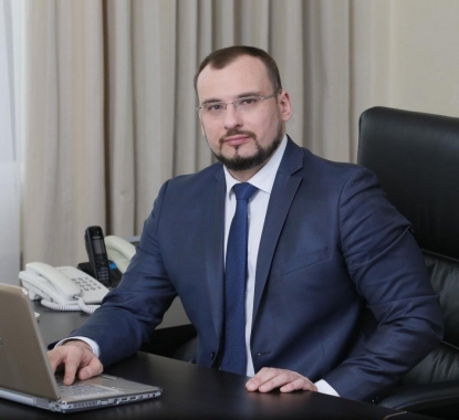 Уголовное дело о мошенничестве завели на депутата Заксобрания Сидоренко