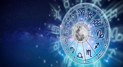 Шесть знаков Зодиака, которых ждут большие перемены в конце сентября 2022 года