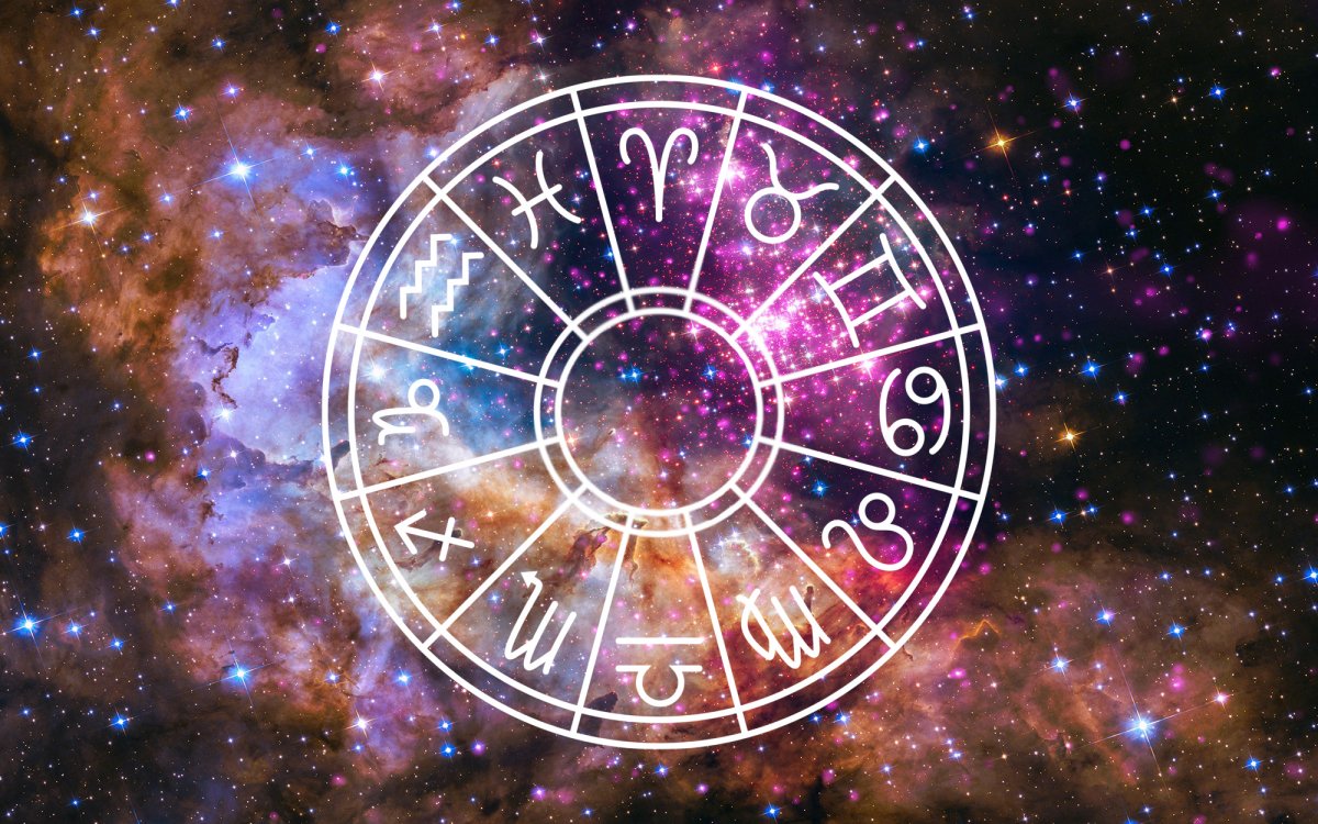 Гороскоп на 16 сентября 2022 года для каждого знака Зодиака