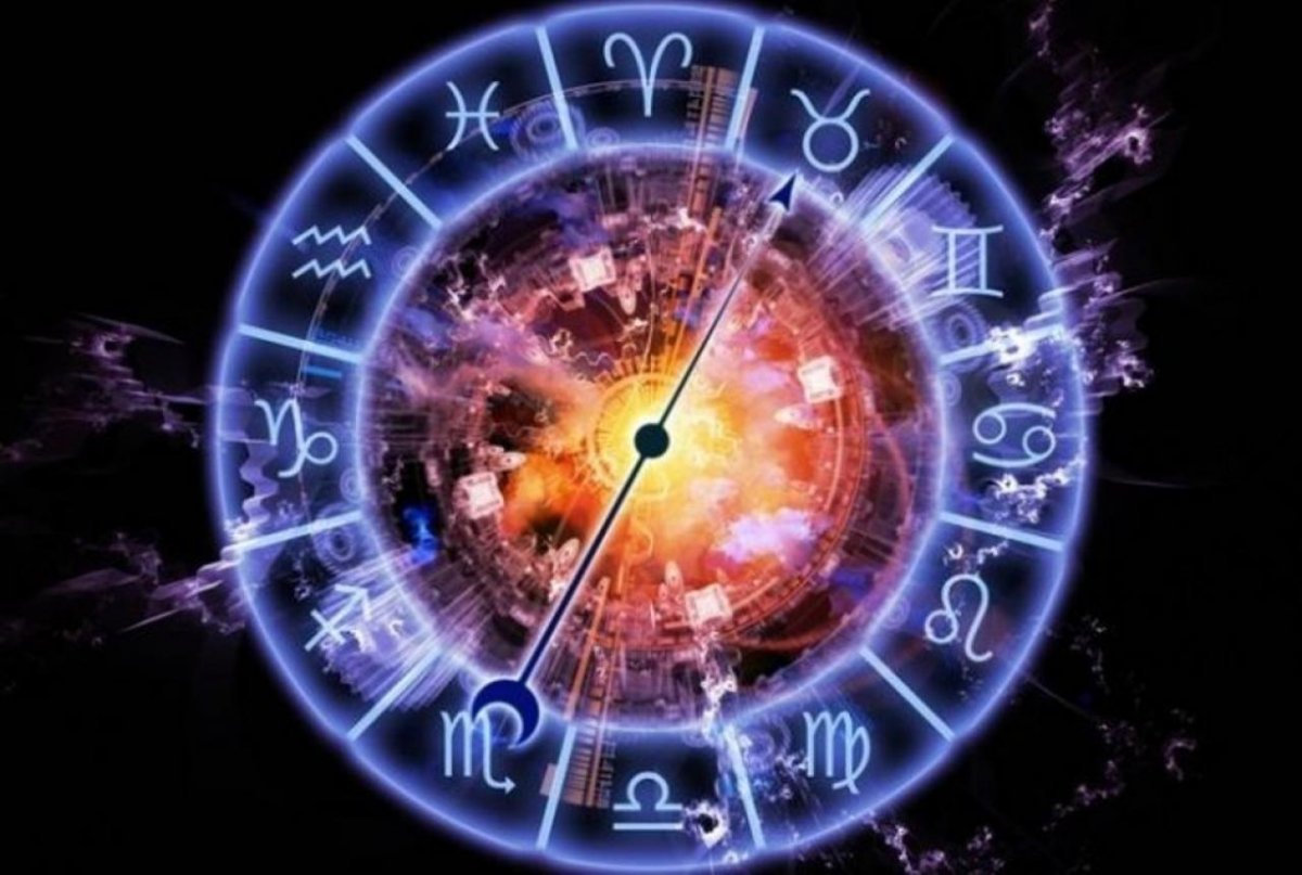 Гороскоп на неделю с 19 по 25 сентября 2022 года для каждого знака Зодиака