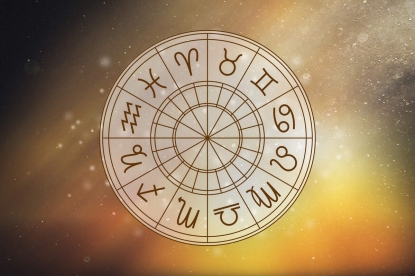 Гороскоп на октябрь 2022 года для каждого знака Зодиака