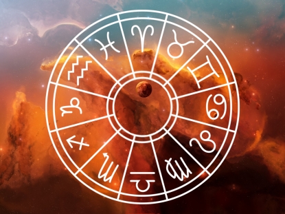 Гороскоп на 19 сентября 2022 года для каждого знака Зодиака