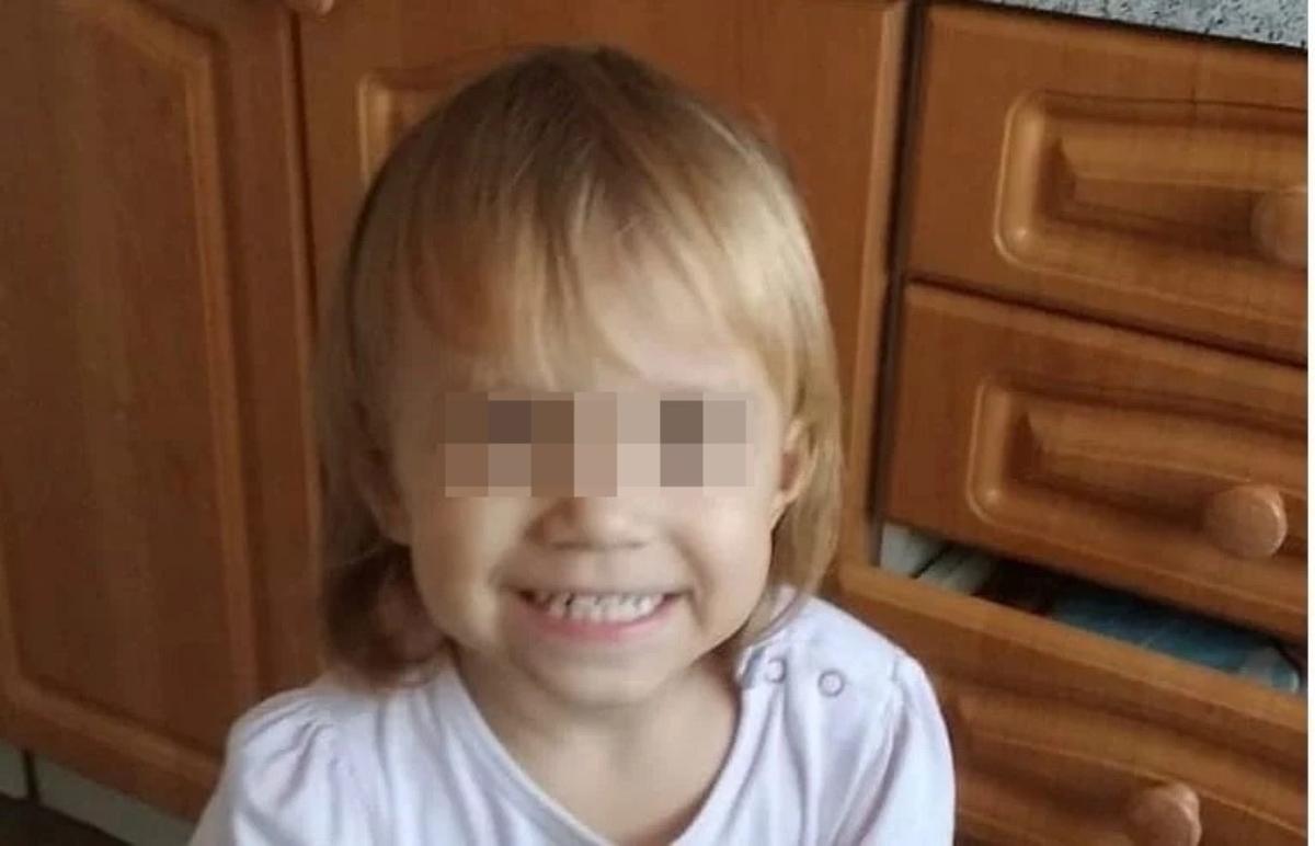 Бастрыкин заинтересовался ходом расследования смерти двухлетней девочки после йогурта