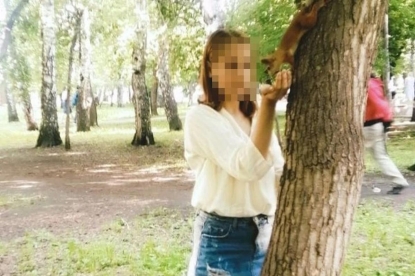 «Ваша дочь – гадюка»: учительница русского языка оскорбила шестиклассницу