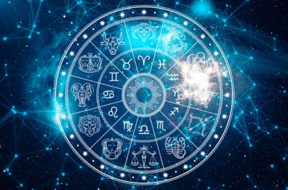 Гороскоп на 20 сентября 2022 года для каждого знака Зодиака