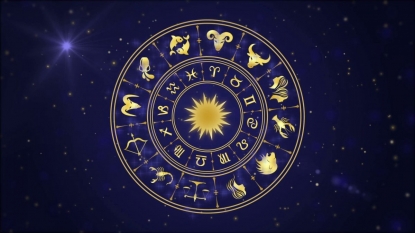 Гороскоп на неделю с 26 сентября по 2 октября 2022 года для каждого знака Зодиака