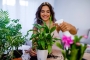 Как определить свое счастливое растение по знаку Зодиака и вырастить удачу 