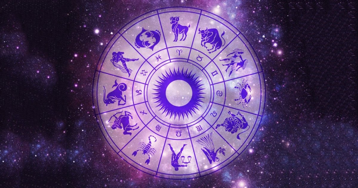 Гороскоп на 26 сентября 2022 года для каждого знака Зодиака