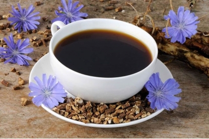 Растворимый и зерновой кофе: есть ли разница в воздействии на организм?
