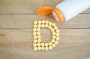Есть ли у вас дефицит витамина D и чем это опасно 