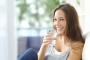 Три главных признака, что вы пьёте слишком мало воды 