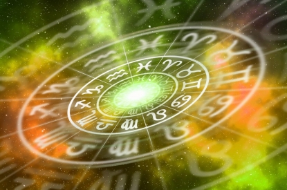 Гороскоп на 30 сентября 2022 года для каждого знака Зодиака