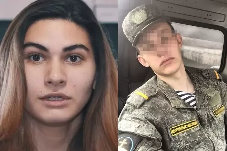 В тюрьму на девять лет отправили экс-полицейского, убившего возлюбленного трансгендера