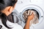 Сейчас это акутально: как продлить жизнь стиральной машинке