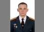 Взорвал последнюю гранату: разведчик из Новосибирска получил звание Героя России посмертно