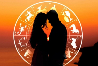Любовный гороскоп на 4 октября 2022 года для каждого знака Зодиака