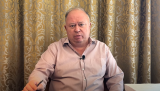 Андрей Караулов обратится к генпрокурору Краснову из-за ситуации на заводе «Электроагрегат»