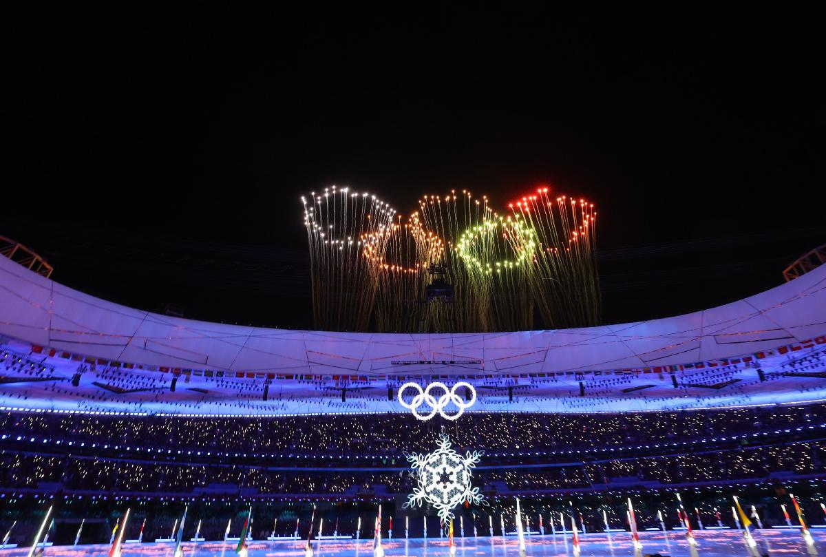 30 тысяч рублей пожизненно будут получать чемпионы Олимпийских игр