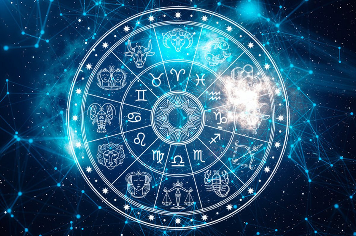 Гороскоп на 6 октября 2022 года для каждого знака Зодиака