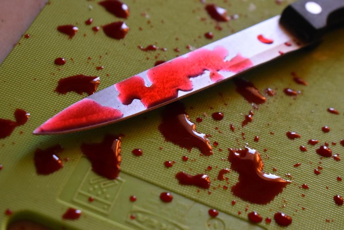 75 ударов ножом: в Новосибирске раскрыли убийство, совершенное 35 лет назад