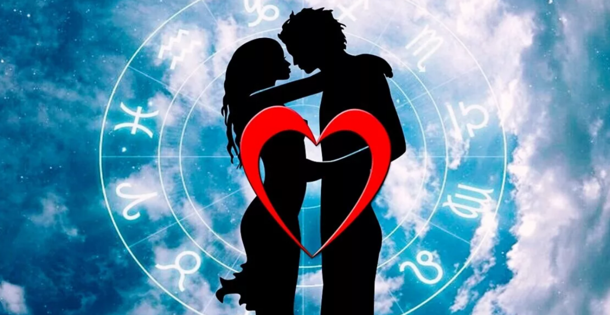 14 февраля зодиака. Астрология любви. Любовный гороскоп. Знаки зодиака любовь. Гороскоп любви.