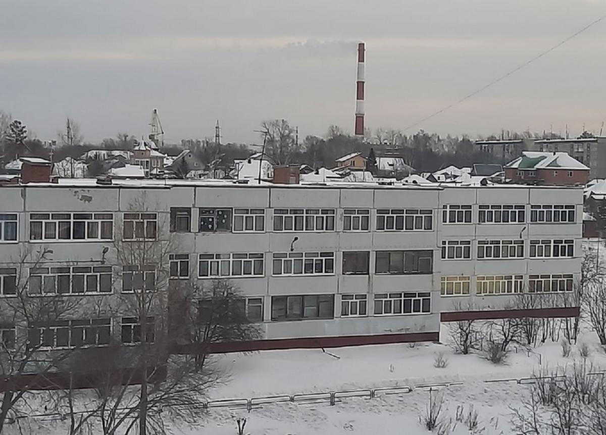 Теплоэнергетическое предприятие под Новосибирском впервые подготовилось к зиме вовремя после приватизации