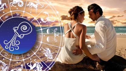 Любовный гороскоп на 1 ноября 2022 года - почему стоит сдерживать свои чувства и думать о будущем