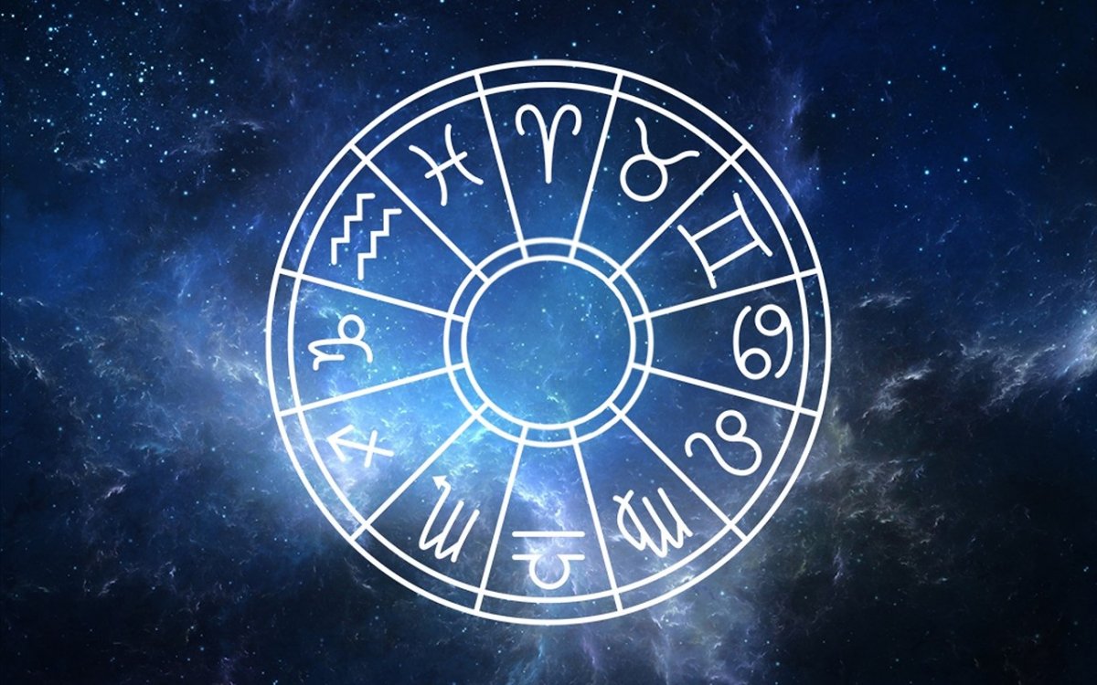 Гороскоп на 2 ноября 2022 года для каждого знака Зодиака